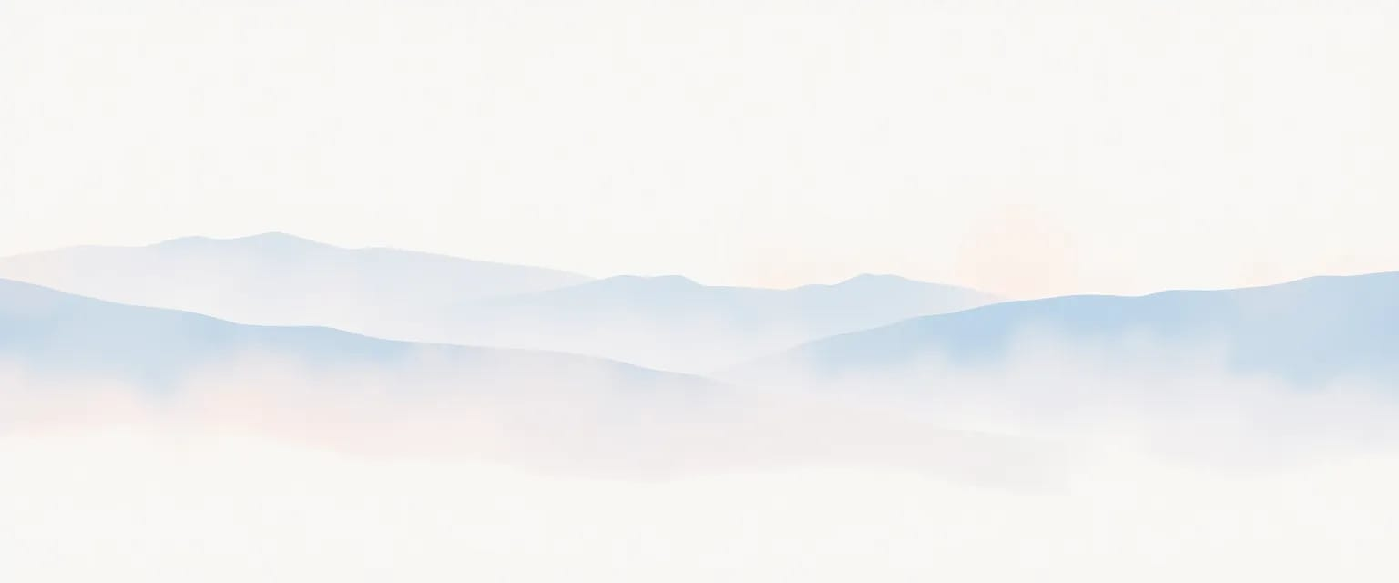 Background image: Collected by Stephen